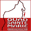 quadsaintemarie.com