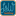 lwconsulting.it
