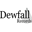 dewfallrecords.com