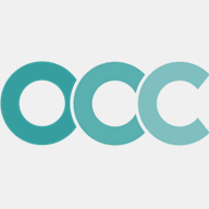 oxfordcounselingcenter.com