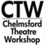 chelmsfordtheatreworkshop.wordpress.com