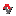 atakyapi.org
