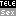 telefonsex24h.at