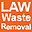 lawwasteremoval.co.uk