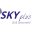 discomovilskyplus.com