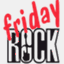 fridayrock.es