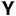 yoramdekock.com