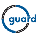 guardstreet.com