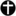 calaverachurch.org