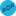 pop.eu.com