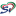 cjw-si.pl