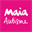 maia-autisme.com