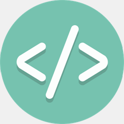philippeboukobza.net