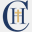 chudograd.com