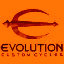 evolutioncustoms.com