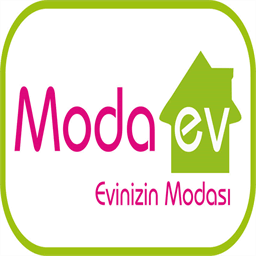 modaevmobilya.com