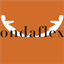ondaflex.it