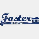 fosterdentalnyc.com