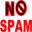 nospamsolution.com