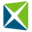exchangesolutions.com