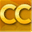 xdymy.com