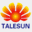 talesun.com