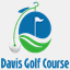 davisgolfcourse.com