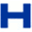 houzersink.com