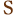 smarksassociates.com