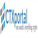 ctxportal.com