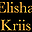 elishakriis.com