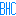 brittonhillcapital.com