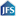 jfsfinancial.co.uk