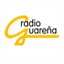 radioguarena.com