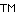 geliebtes-tier.de