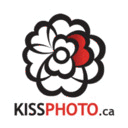 kissphotodotca.tumblr.com