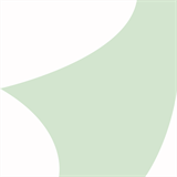 general-aluminum.com