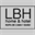 lbh.com.ar