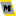 mayder.de