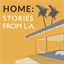 homestoriesla.net