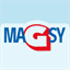 magsy.pl