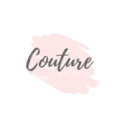 couturetherapy.tumblr.com