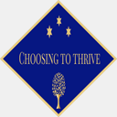 choosingtothrive.com