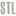 stlsecureparking.com