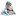 sdkl.co.vu