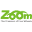 zoomcaradmin.com