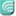 intelservice.net.ec