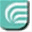 intelservice.net.ec
