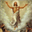 ccormagodo.org
