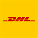 m.dhl.com.mx